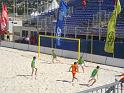 Finale Beach Soccer 13.07.08 Prado 015